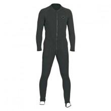 seac-unifleece-suit