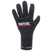 seac-dryseal-300-3.5-mm-gloves