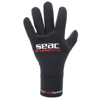 seac-dryseal-500-5-mm-gloves