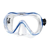 seac-boss-diving-mask