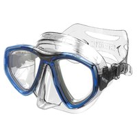 seac-one-diving-mask