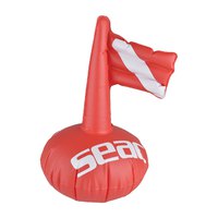 seac-round-buoy-small-with-line