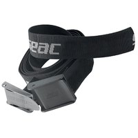 seac-ceinture-weight-stainless-steel