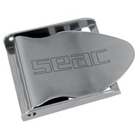 seac-buckle-stainless-steel
