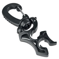 seac-clip-ergonomic-hose-holder