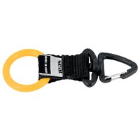 seac-clip-with-high-stretch-ring