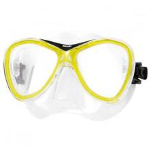 seac-capri-snorkeling-mask