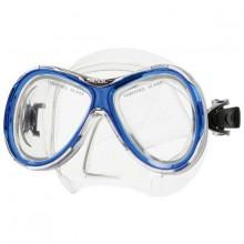seac-mascara-snorkeling-capri
