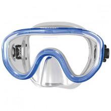 seac-mascara-snorkeling-marina