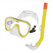 seac-kit-snorkeling-set-bis-salina-siltra