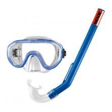 seac-kit-snorkeling-set-bis-marina