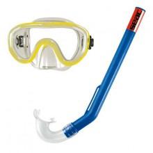 seac-kit-snorkeling-set-bis-marina