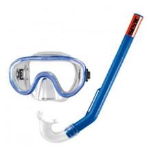 seac-kit-snorkeling-set-bis-marina-siltra