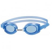 seac-lunettes-natation-kleo
