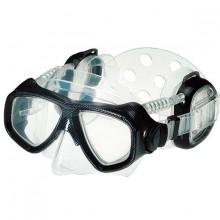 Ist dolphin tech Pro Ear ME80 Diving Mask