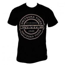 onitsuka-tiger-lw-graphic-short-sleeve-t-shirt