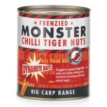 dynamite-baits-tigres-frenzied-monster-nuts