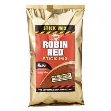 dynamite-baits-groundbait-robin-red-stick-mix-1kg