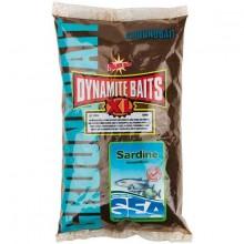 dynamite-baits-isca-maritima-cheese-heavy-1kg