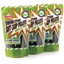 dynamite-baits-pellets-swim-stim-betaine-green-900g
