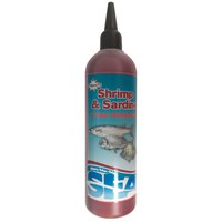 dynamite-baits-aditivo-para-isca-liquida-swim-stim-shrimp-sardine-300ml