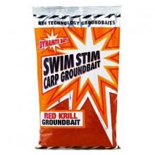 dynamite-baits-groundbait-swim-stim-red-krill-carp-900g
