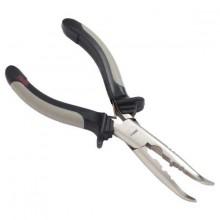 rapala-curved-fishermans-plier