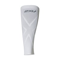2xu-des-chaussettes-compression-for-recovery