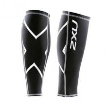 2xu-compression-c-guard-calf-sleeves