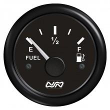 nuova-rade-marqueur-fuel-level-gauge