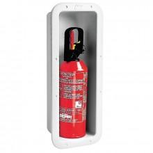 nuova-rade-fire-extinguisher-storage-case