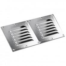 nuova-rade-shaft-grilles-cover-double-vent