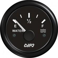 nuova-rade-water-level-gauge
