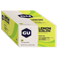 gu-24-sublime-citron-sublime-boite-gels-energetiques