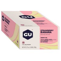 gu-24-units-strawberry-banana-energy-gels-box