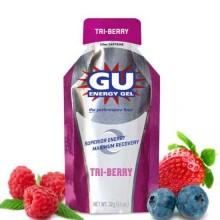 gu-24-units-tri-berry-energy-gels-box