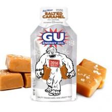 gu-salted-24-units-caramel-energy-gels-box