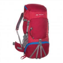 vaude-hidalgo-42-8l-backpack
