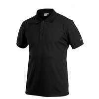 craft-pique-classic-short-sleeve-polo-shirt