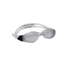 sailfish-storm-swimming-goggles