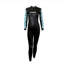 zoggs-fx3-wetsuit-woman