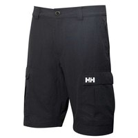 helly-hansen-pantalones-cortos-jotun-qd-cargo