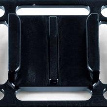 best-divers-rectangular-montaje-aluminio