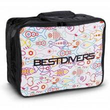best-divers-fishes-regulator-bag