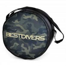 best-divers-round-regulator-bag
