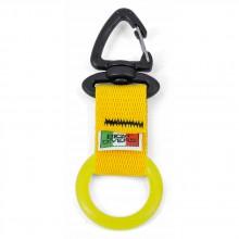 best-divers-silicone-clip-ring-ribbon