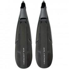 so-dive-blader-spearfishing-fins