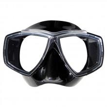 so-dive-discovery-diving-mask