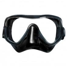 so-dive-abyss-diving-mask