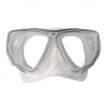 so-dive-angel-snorkeling-mask